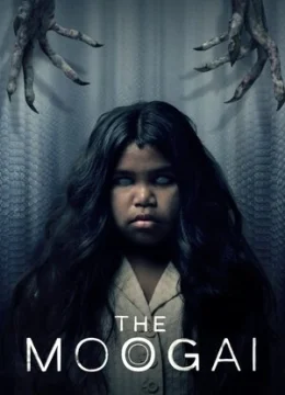 Xem Phim Tế Lễ Quỷ Linh Nhi Vietsub HD Online