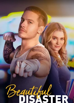 Thảm Họa Hoàn Mĩ (Sát Gái)