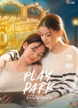Xem Phim Tình Yêu Bất Ngờ Vietsub HD Online