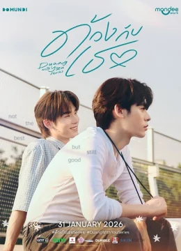 Xem Phim Tình Yêu Bọ Xít Vietsub HD Online