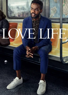 Xem Phim Tình yêu cuộc sống (Phần 2) Vietsub HD Online