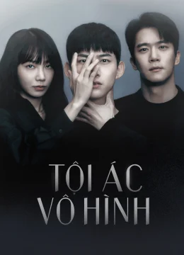 Tội Ác Vô Hình (Công Lý Mù)