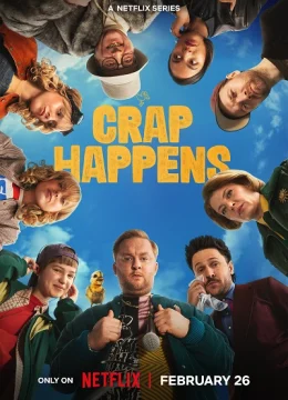 Xem Phim Toni của Kacken Vietsub HD Online