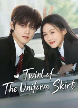 Xem Phim Vạt Áo Đồng Phục Vietsub HD Online