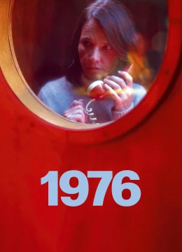 Xem Phim 1976 Vietsub HD Online