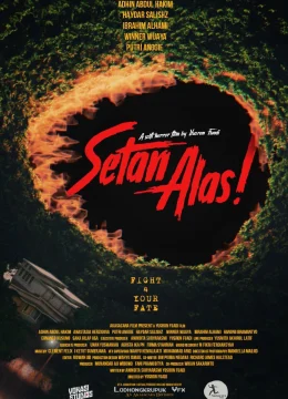 Xem Phim Bản thảo! Vietsub HD Online