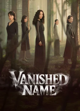 Xem Phim Cái Tên Ẩn Danh Vietsub HD Online