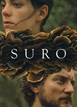 Xem Phim Cây Sồi Bần Vietsub HD Online