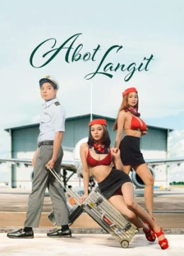 Xem Phim Chạm Đến Ước Mơ Vietsub HD Online