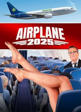 Chuyến Bay Tình Yêu