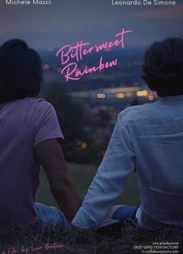 Cơn Mưa Ngọt Đắng