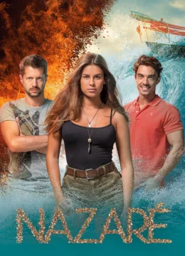 Xem Phim Cơn Sóng Cuộc Đời (Phần 1) Vietsub HD Online