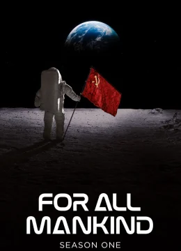 Xem Phim Cuộc Chiến Không Gian Phần 1 Vietsub HD Online