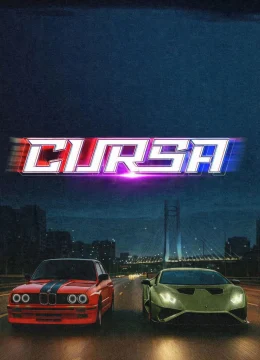Cursa