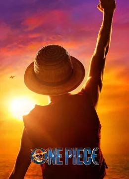 Đảo Hải Tặc (Live Action) (Phần 1)