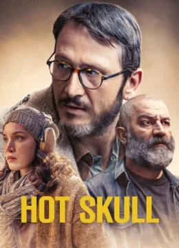 Xem Phim Đầu Nóng Vietsub HD Online