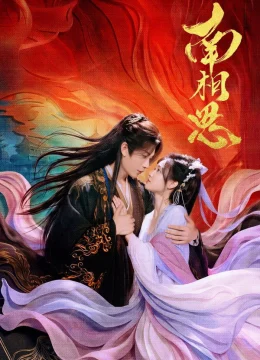 Xem Phim Định Mệnh Vượt Xa Kịch Bản Vietsub HD Online