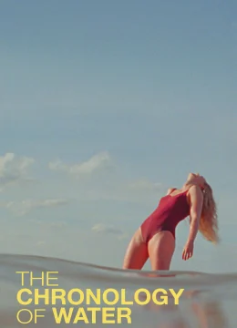 Xem Phim Dòng Chảy Ký Ứca Vietsub HD Online