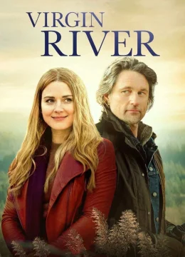 Dòng Sông Trinh Nữ (Phần 7)