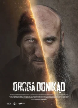 Xem Phim Droga donikąd Vietsub HD Online