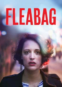 Xem Phim Fleabag (Phần 1) Vietsub HD Online