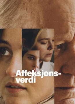 Xem Phim Giá Trị Tình Cảm Vietsub HD Online