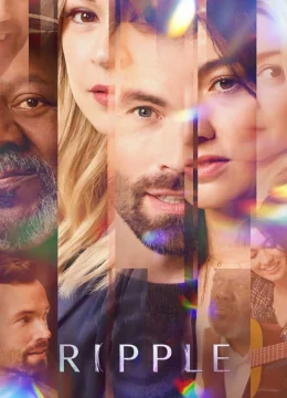 Xem Phim Gợn sóng Vietsub HD Online