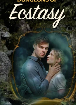 Hầm Ngục Khoái Lạc