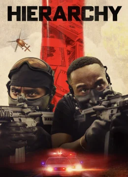 Hierarchy