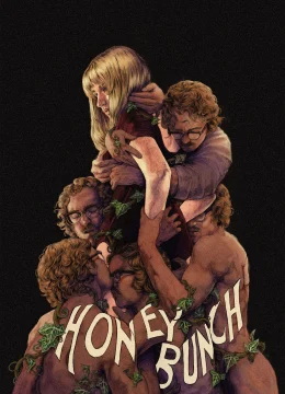Xem Phim Honey Bunch Vietsub HD Online