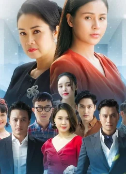 Xem Phim Hướng Dương Ngược Nắng Vietsub HD Online