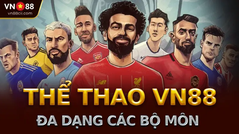 Sức ảnh hưởng của các ngôi sao bóng đá