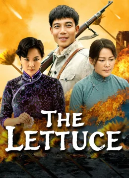 Xem Phim Khổ Thái Hoa Vietsub HD Online