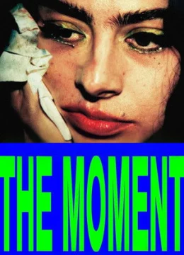 Xem Phim Khoảnh Khắc (2026) Vietsub HD Online