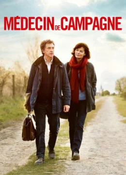 Xem Phim Không Thể Thay Thế Vietsub HD Online