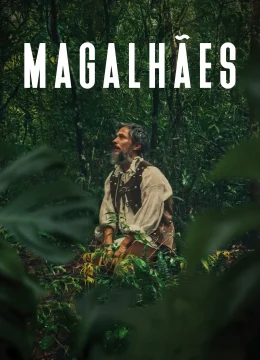 Xem Phim Magellan Vietsub HD Online