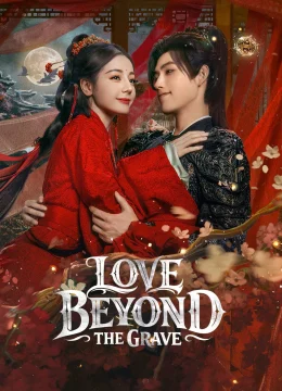 Xem Phim Mộ Tư Từ (Bạch Nhật Đề Đăng) Vietsub HD Online