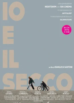 Xem Phim Người Bạn Sát Thủ Của Tôi Vietsub HD Online