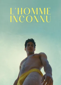 Xem Phim Người đàn ông vô danh Vietsub HD Online