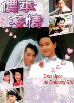 Xem Phim Nồng Bổn Đa Tình Vietsub HD Online