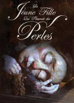 Xem Phim Nước Mắt Hóa Ngọc Vietsub HD Online