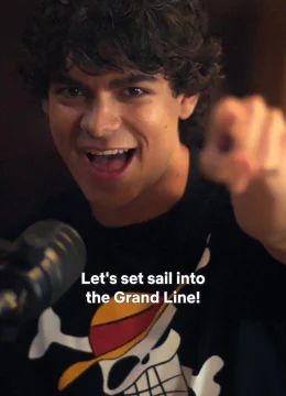 One Piece: Nội Dung Phụ Trợ