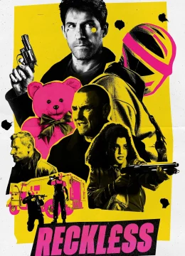 Reckless