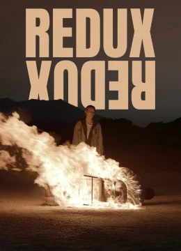 Xem Phim Redux Redux Vietsub HD Online