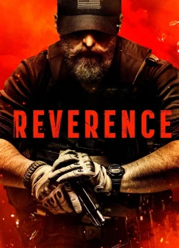 Xem Phim Reverence Vietsub HD Online