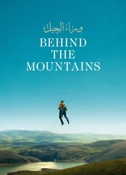 Xem Phim Sau Rặng Núi Vietsub HD Online