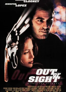 Xem Phim Siêu Trộm Khét Tiếng Vietsub HD Online