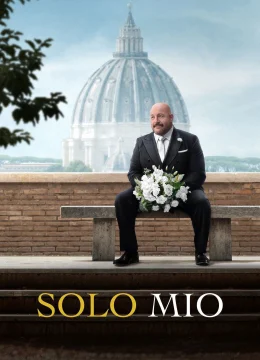 Xem Phim Solo Mio Vietsub HD Online