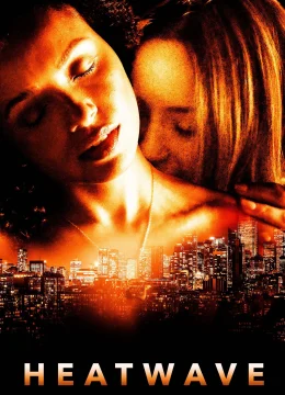 Xem Phim Sóng nhiệt Vietsub HD Online