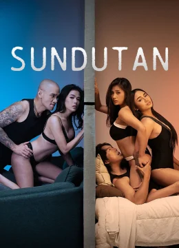 Sundutan